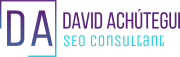 Ecommerce SEO Consultant